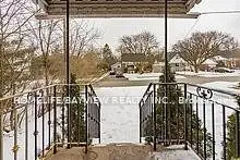 117 Lawrence Avenue, Richmond Hill, ON L4C 1Z2