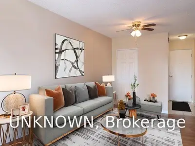 155 Riverglen Drive 324, Georgina, ON L4P 3M3