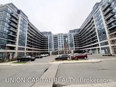 372 Highway 7 321, Richmond Hill, ON L4B 0C6