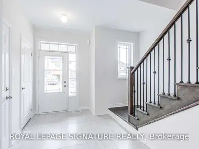 800 Green Street, Innisfil, ON L0L 1W0