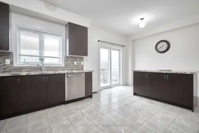 1279 BARDEAU Street, Innisfil, ON L0L 1W0