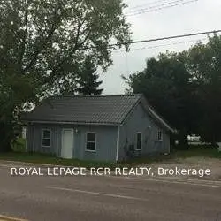 2217 Victoria Street W, Innisfil, ON L9S 1A8