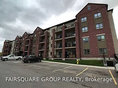 157 Wellington Street 309, New Tecumseth, ON L9R 0R7