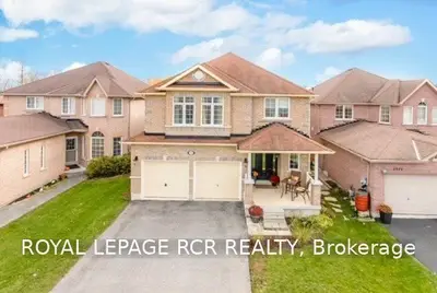1975 SWAN Street, Innisfil, ON L9S 0B4