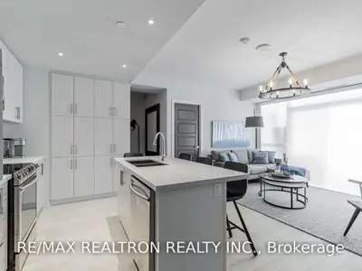 375 Sea Ray Avenue 237, Innisfil, On L9s 0j4