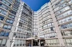 309 Major Mackenzie Drive 202, Richmond Hill, ON L4C 9V5