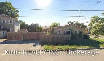 562 North Lake Road, Richmond Hill, ON L4E 3B8