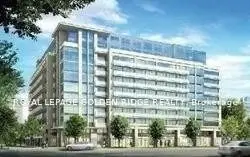 376 Highway 7 Avenue E 708, Richmond Hill, ON L4B 0C7