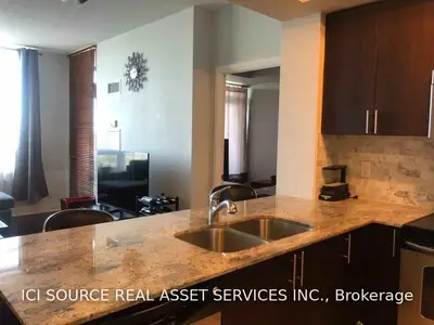 520 Steeles Avenue W 1210, Vaughan, ON L4J 0H2