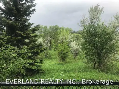623 Culler Mews, Newmarket, ON L3X 1V8