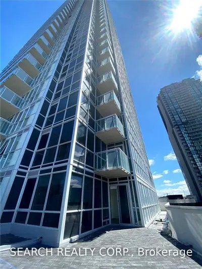 2916 Hwy 7 Road W 203, Vaughan, ON L4K 0K6