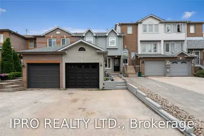 1188 Hill Street, Innisfil, ON L9S 1Y1
