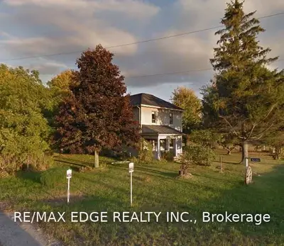 5131 Yonge Street, Innisfil, ON L0G 1R0