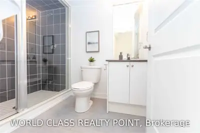 98 Dalhousie Street, Vaughan, ON L4L 0L7
