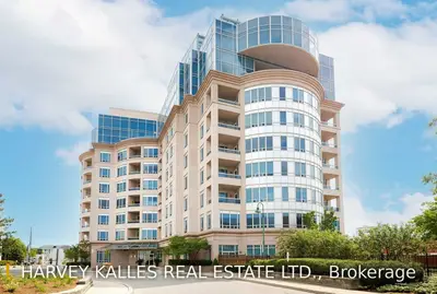 1 Cordoba Drive 303, Vaughan, ON L4J 8S3