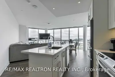 375 Sea Ray Avenue 417, Innisfil, ON L9S 0J4