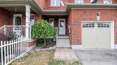 177 GREENWOOD Drive, Essa, ON L0M 1B4