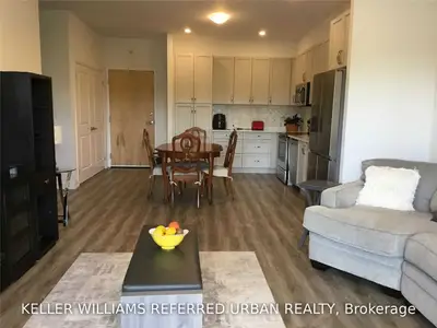 64 Queen Street S 504, New Tecumseth, ON L0G 1W0