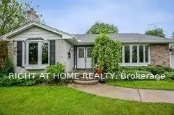 12846 Kennedy Road Bsmt, Whitchurch-Stouffville, ON L4A 7X5