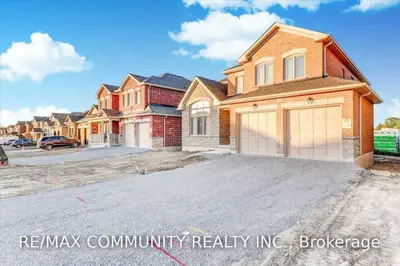 11 Butcher Street, Brock, ON L0K 1A0