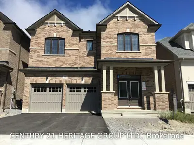 50 Pietrowski Drive, Georgina, ON L4P 0K2
