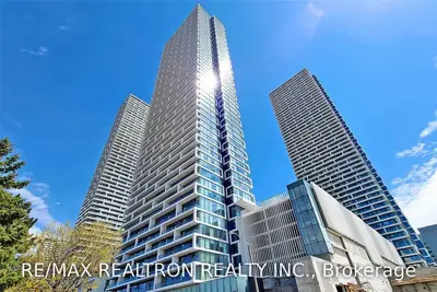 898 Portage Parkway 4305, Vaughan, ON L4K 0J6