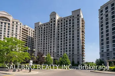 9245 Jane Street 1710, Vaughan, ON L6A 1H7