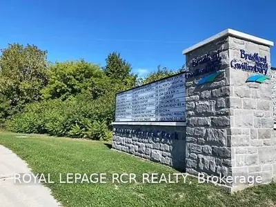 2306 8 Line, Bradford West Gwillimbury, ON L3Z 3P8