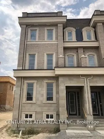 9430 Bayview Avenue Main, Richmond Hill, ON L4C 5G9