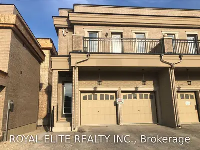 9472 Bayview Avenue, Richmond Hill, ON L4C 5H3