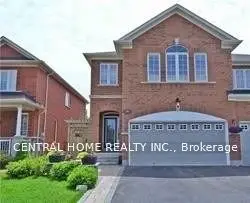 29 Aikenhead Avenue, Richmond Hill, ON L4S 0A8
