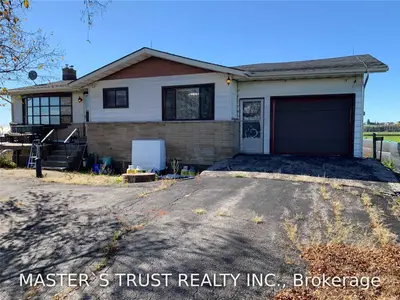 160 Fraser Street, Bradford West Gwillimbury, ON L3Z 2A6