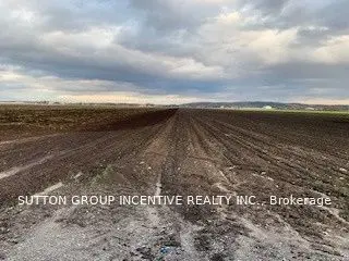 925 Simcoe Road, Bradford West Gwillimbury, ON L0G 1B0