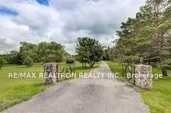 2673 Mount Albert Road, East Gwillimbury, ON L0G 1R0