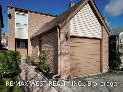 145 Spyglass Hill Road, Vaughan, ON L4K 2K6