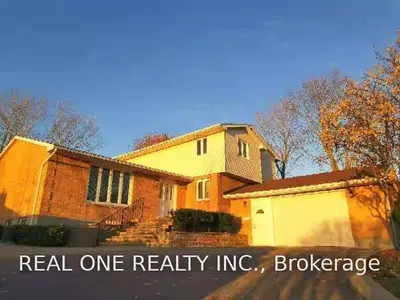 280 Terrace Drive Upper, Georgina, ON L4P 2Y8
