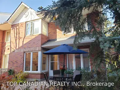900 Steeles Avenue W 301, Vaughan, ON L4J 8C2