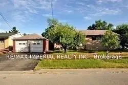 271 Conestoga Avenue, Richmond Hill, ON L4C 2H3