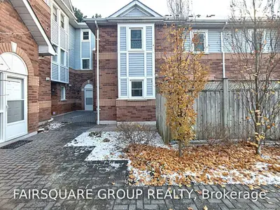 12421 Ninth Line 136, Whitchurch-Stouffville, ON L4A 1J3