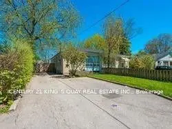 295 Mcconvey Drive L/L, Richmond Hill, ON L4C 3K1