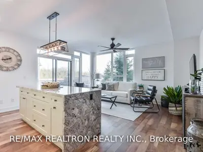 241 Sea Ray Avenue A115, Innisfil, ON L9S 0M3