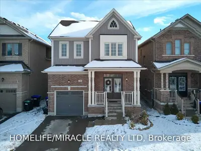 73 Owens Road, New Tecumseth, ON L9R 0T9