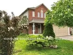 39 Joliette Place, Georgina, ON L4P 3Y9