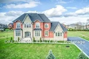 23 Spruceview Place S, Whitchurch-Stouffville, ON L4A 1W3