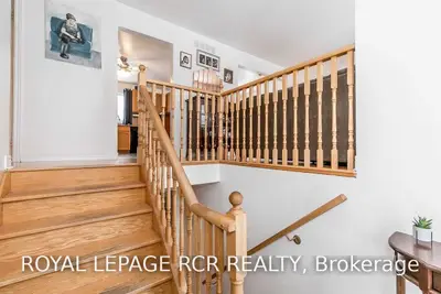 64 Princess Drive, Adjala-Tosorontio, ON L0M 1M0