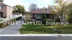 227 Anzac Road Main, Richmond Hill, ON L4C 3G9