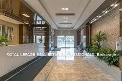 86 Woodbridge Avenue 201, Vaughan, ON L4L 2S6