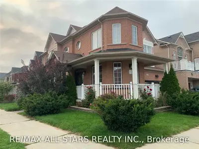 269 Glad Park Avenue, Whitchurch-Stouffville, ON L4A 0B2