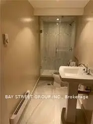 56 Albright (Lower) Court, Richmond Hill, ON L4E 4Z4