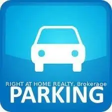 9471 Yonge Street Parking, Richmond Hill, ON L4C 0X5